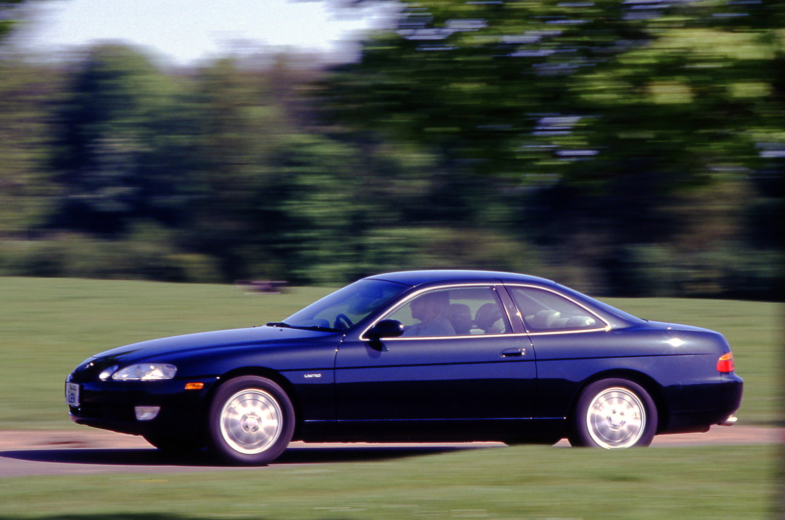 1995-soarer.jpg