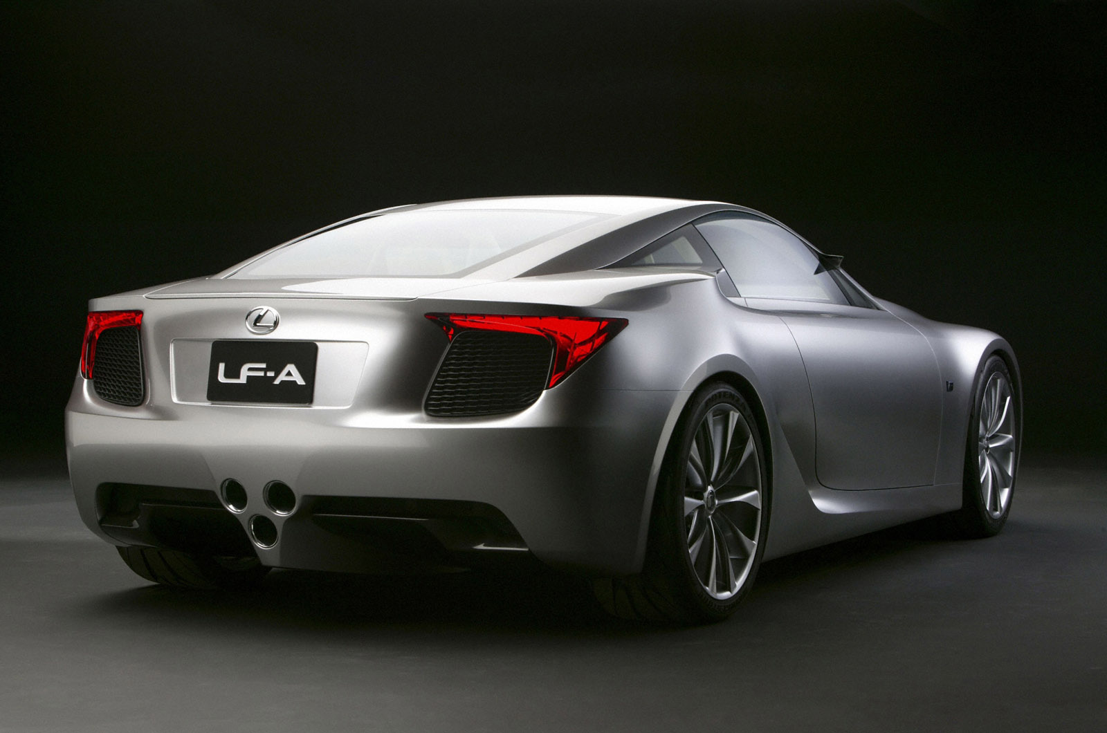 2007-lf_a_07.jpg