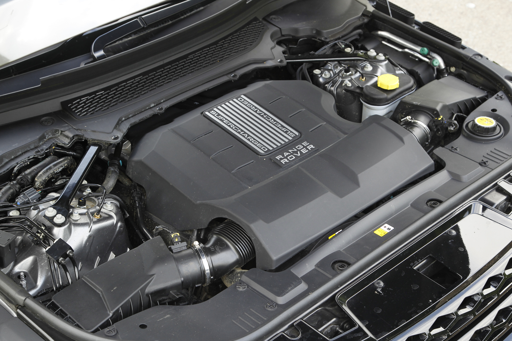 2013-range-rover-sport-10.jpg