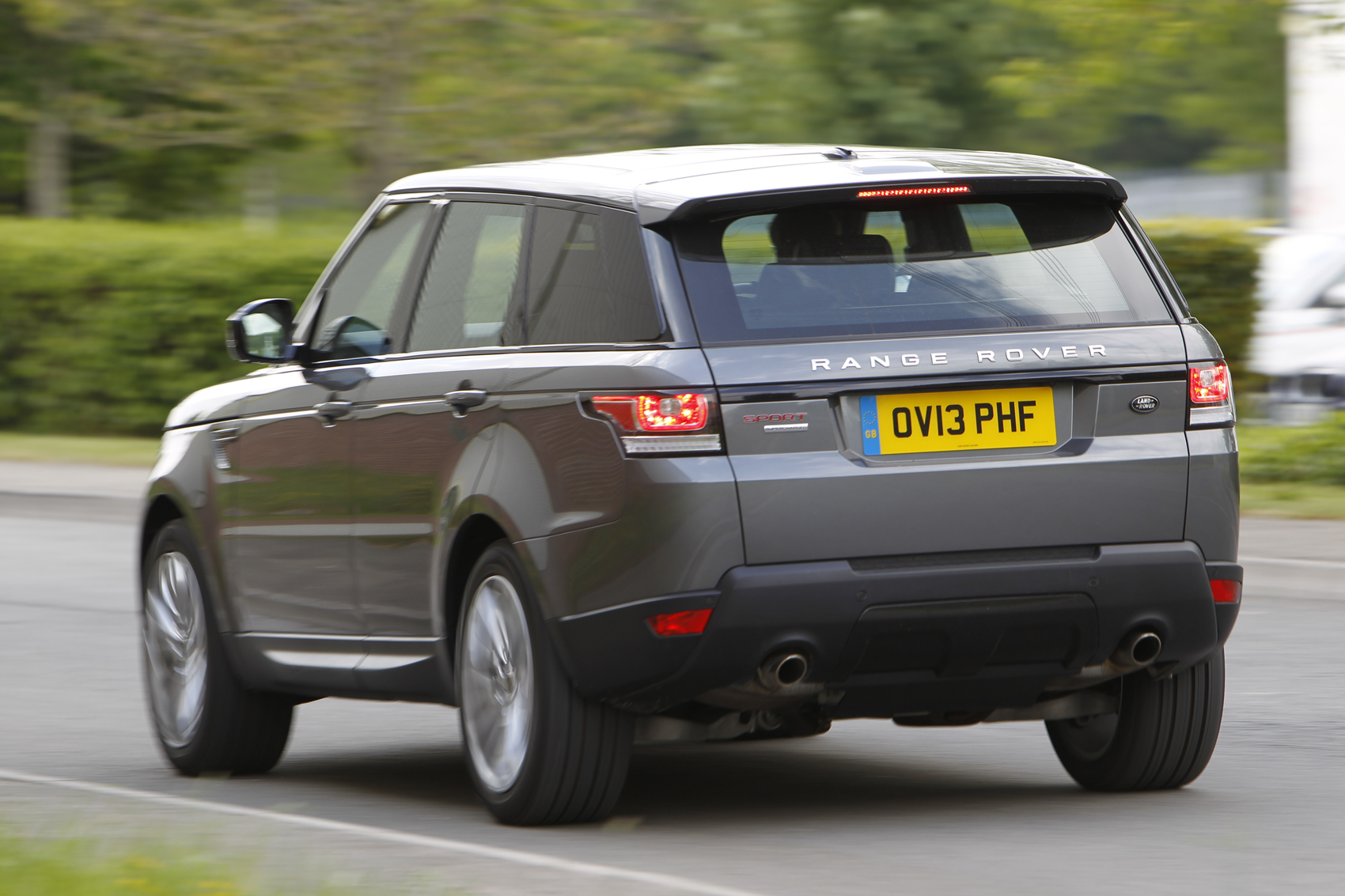 2013-range-rover-sport-6.jpg