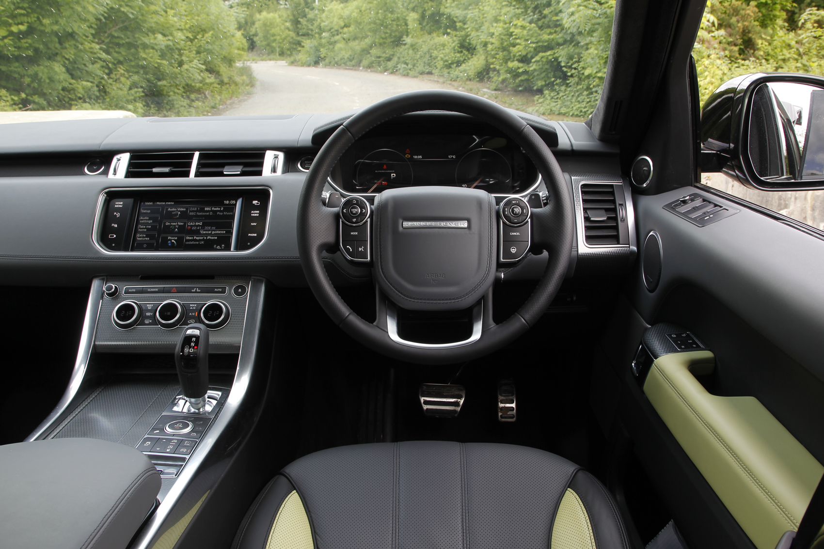 2013-range-rover-sport-9.jpg