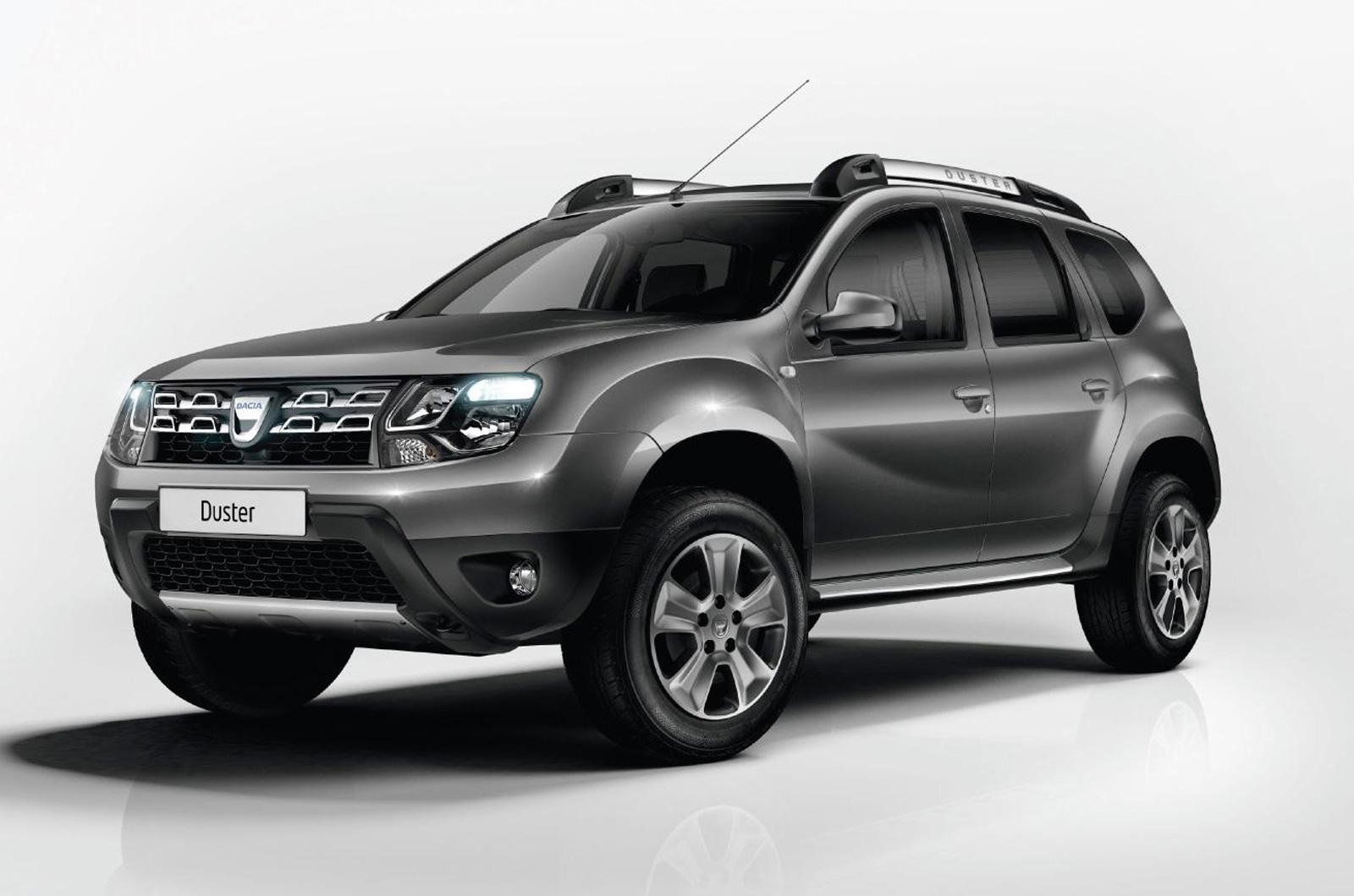 280813daciaCHR1961.jpg