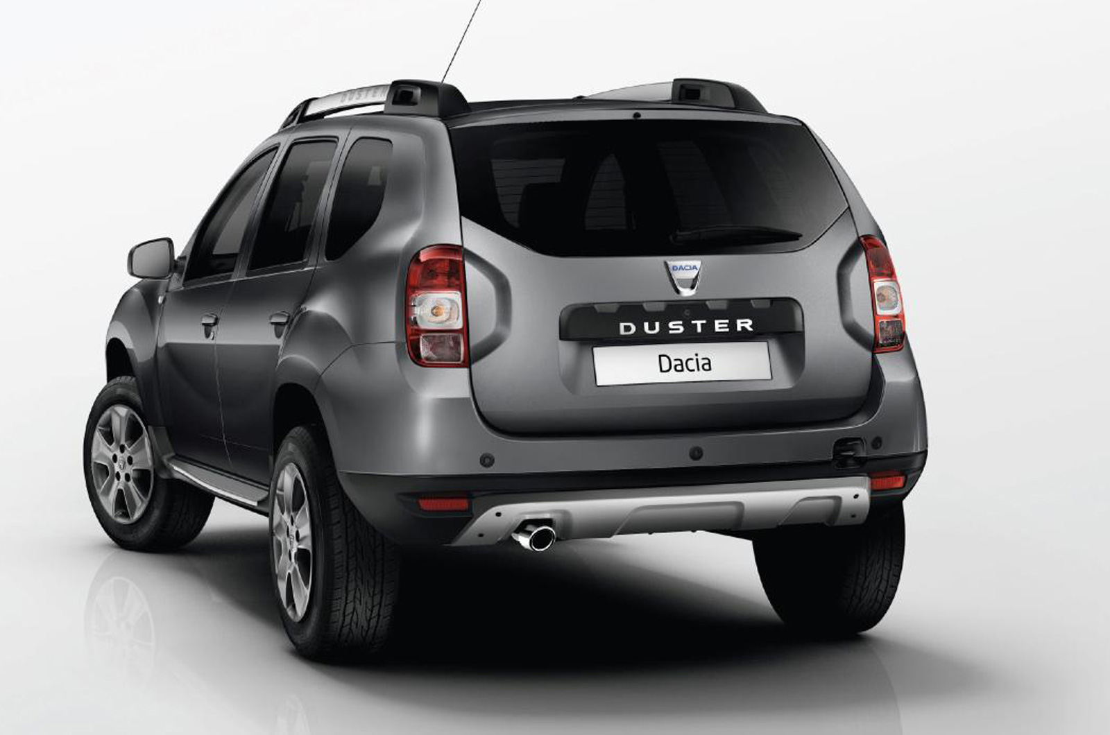 280813daciaCHR1962.jpg
