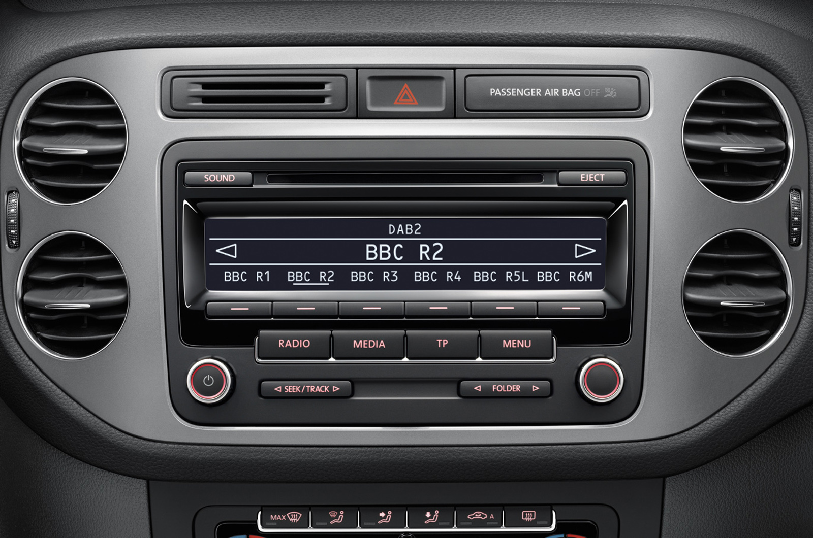 Магнитола Rcd-310 - Инструкцию По Эксплуатации.Rar Магнитола Rcd-310 - Инструкцию По Эксплуатации.Rar