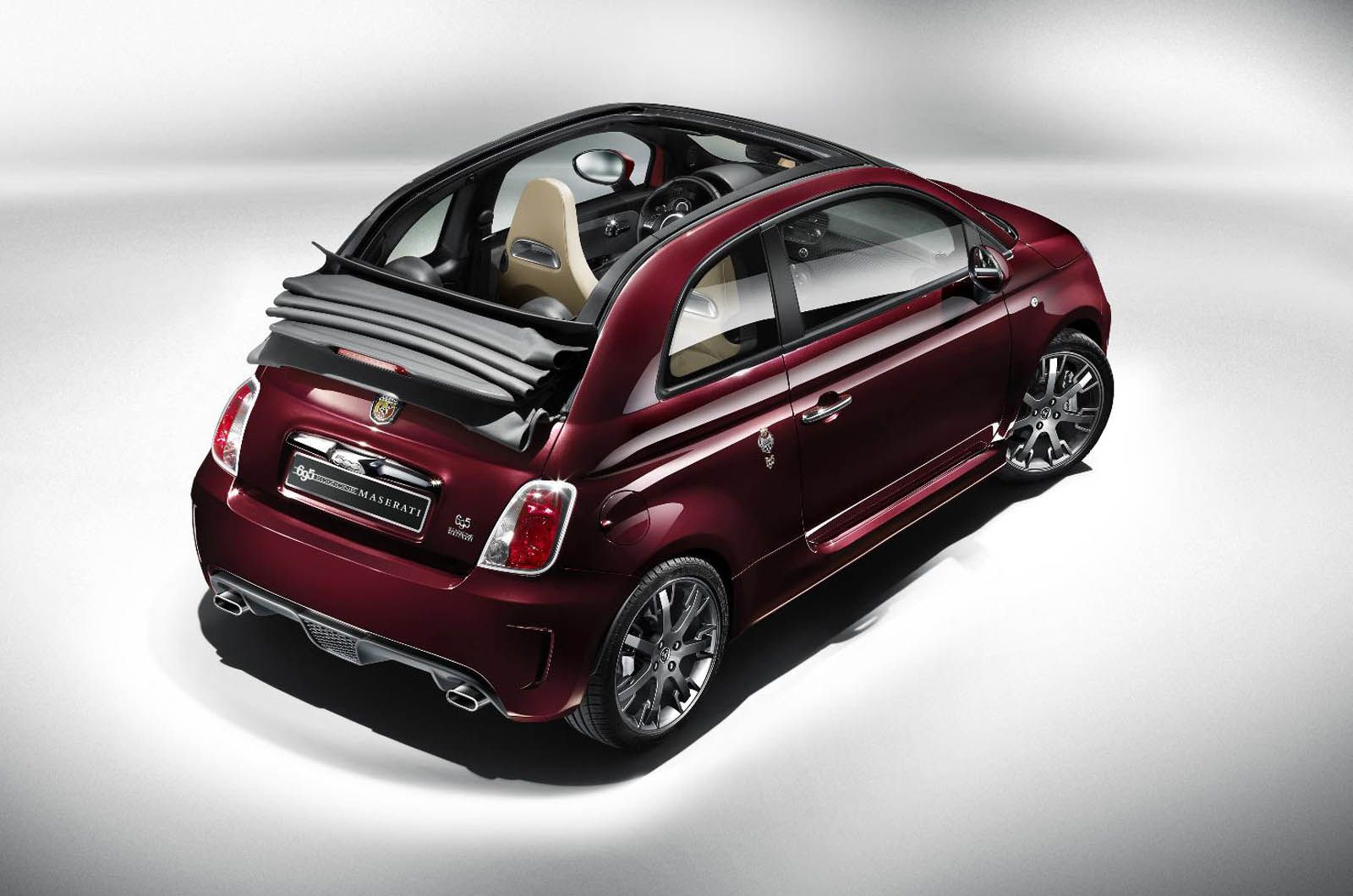 Abarth%20695%20Maserati%201.jpg