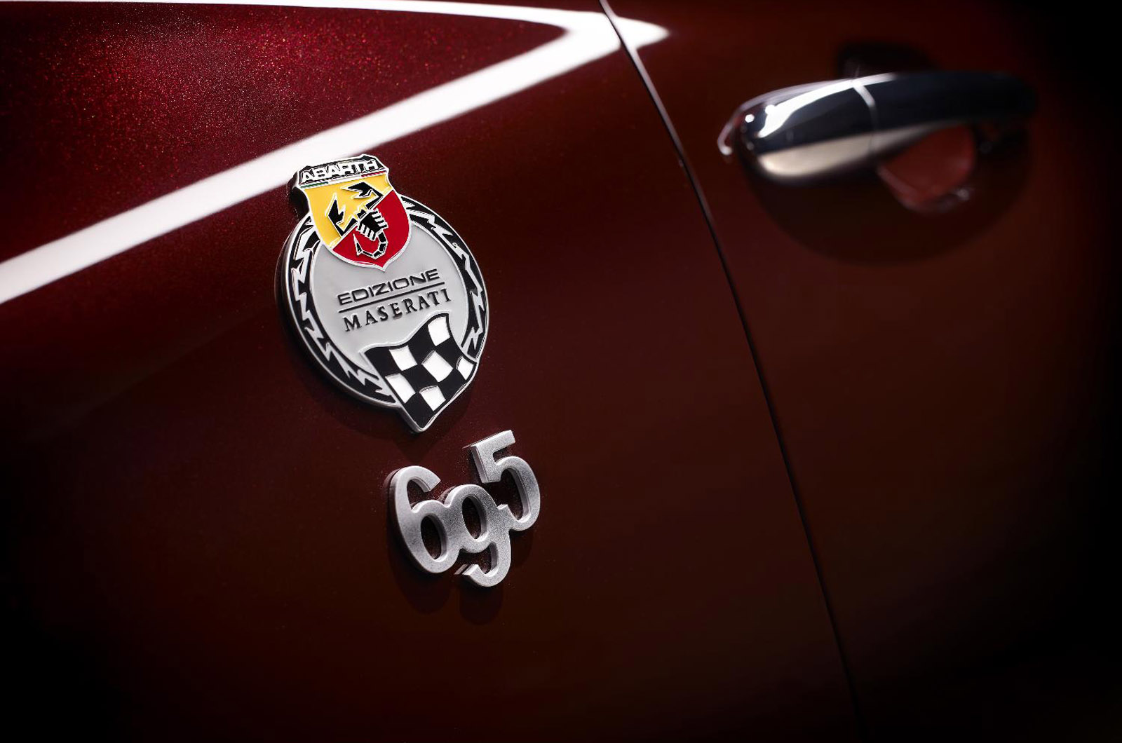 Abarth%20695%20Maserati%204.jpg