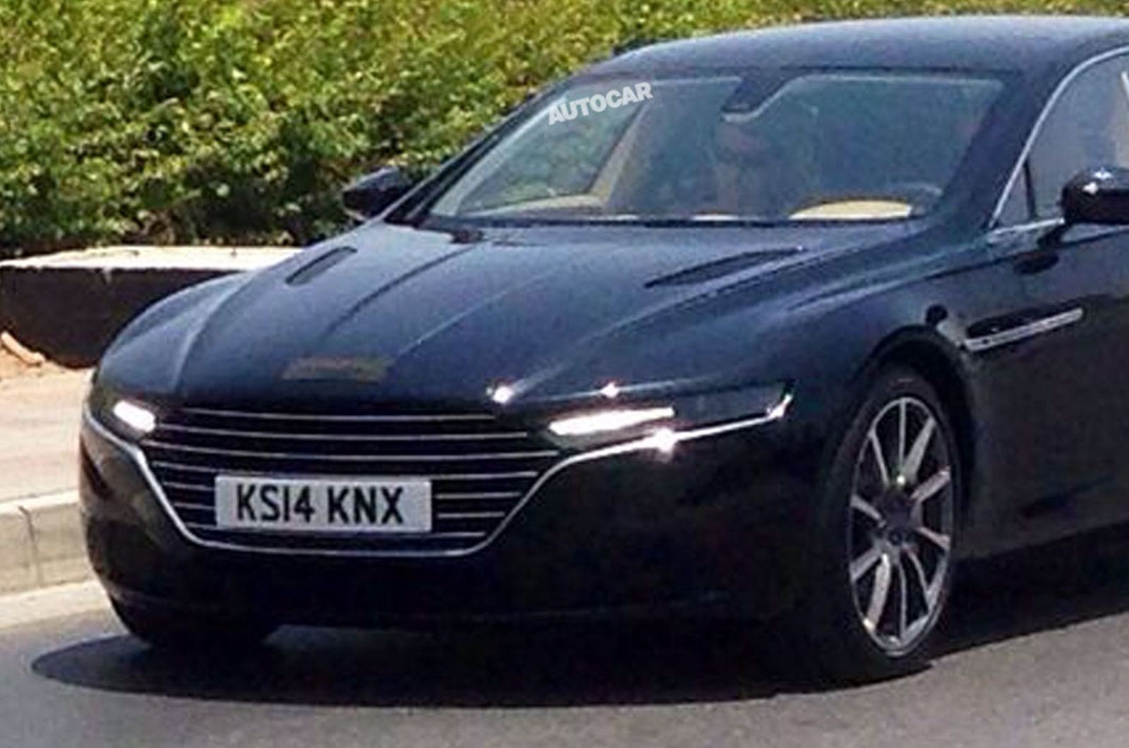 AstonMartinLagondaspies-0123.jpg