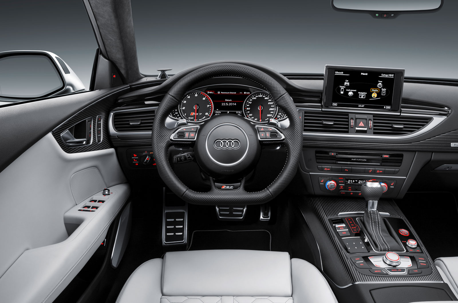 Audi-RS7facelift-006.jpg
