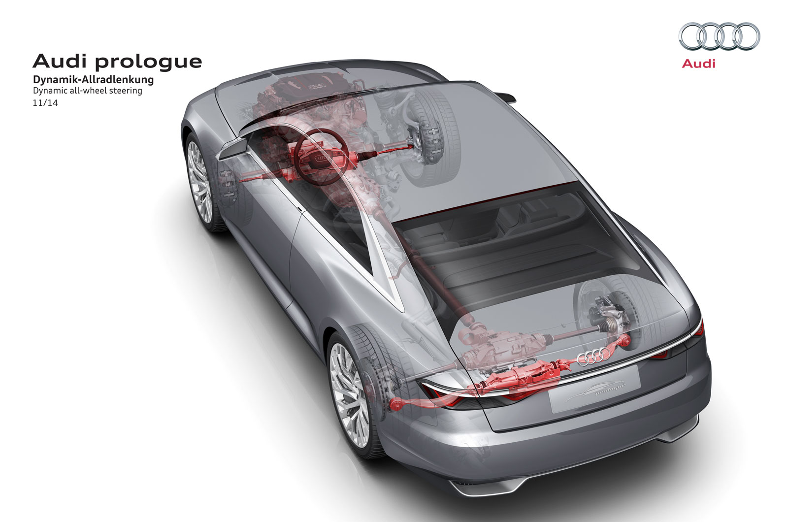 AudiPrologueconcept-012.jpg