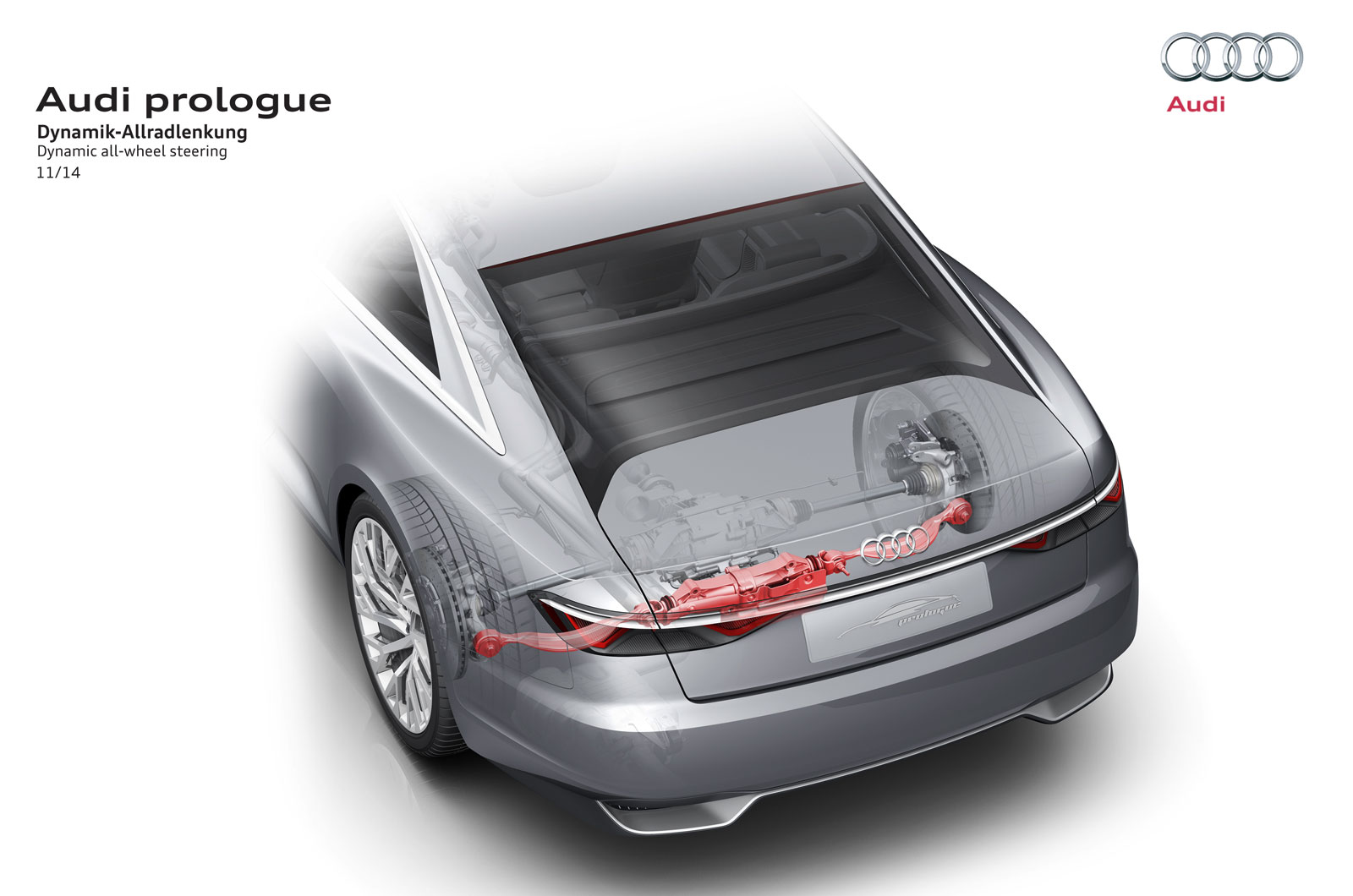 AudiPrologueconcept-013.jpg
