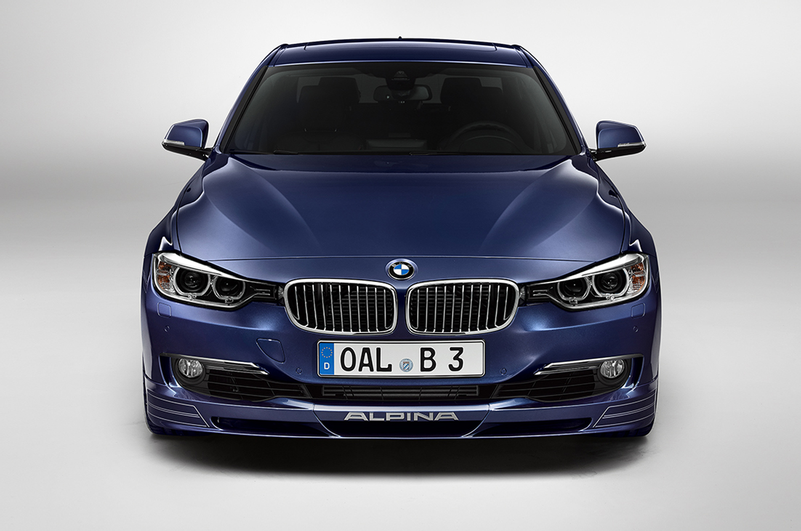 BMWALPINAB3BITURBO_Teaser_Front_lo.jpg