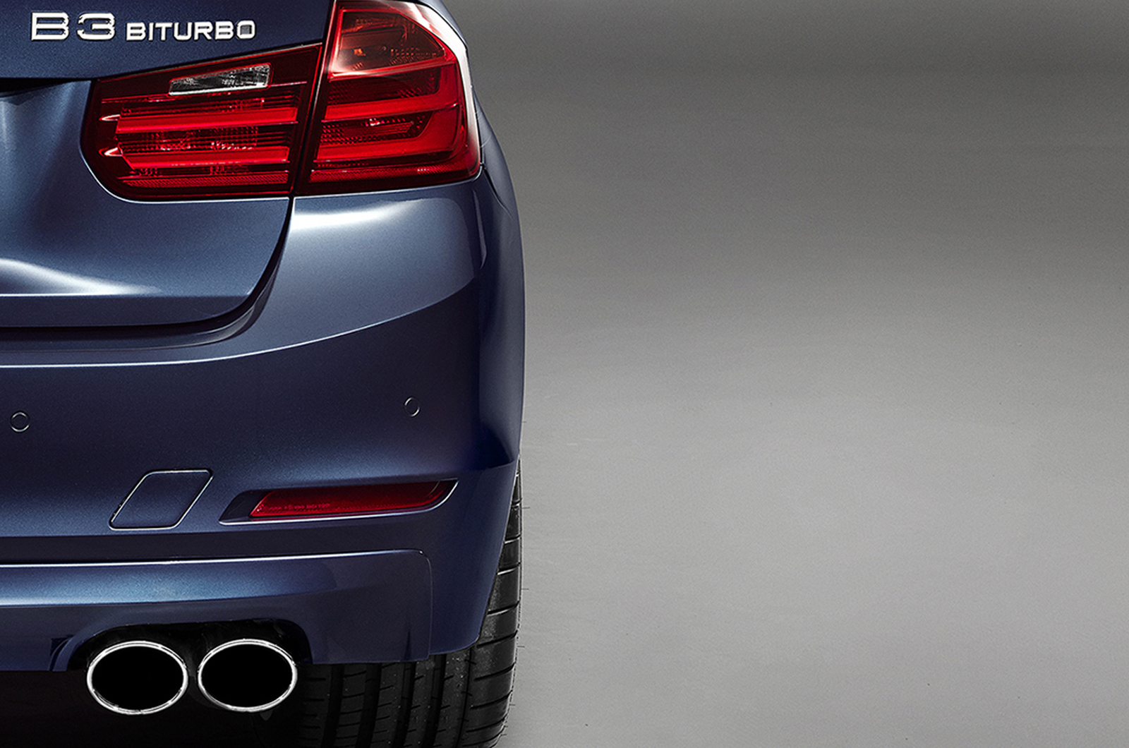 BMWALPINAB3BITURBO_Teaser_Heck_lo.jpg