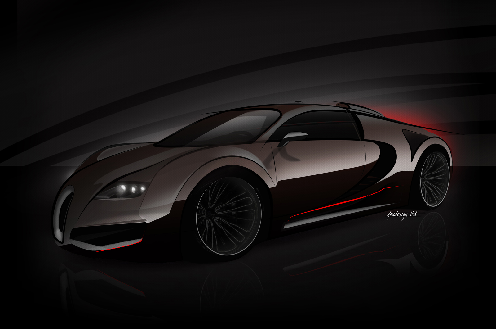 Bugatti%20Veyron%20super%20duper_Final.jpg