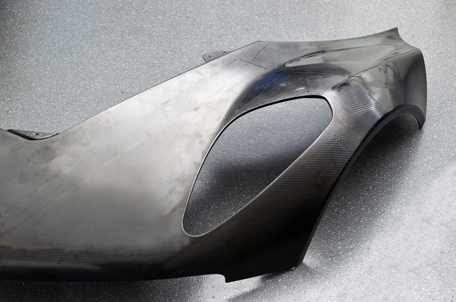 C-X75_front clam portion.jpg