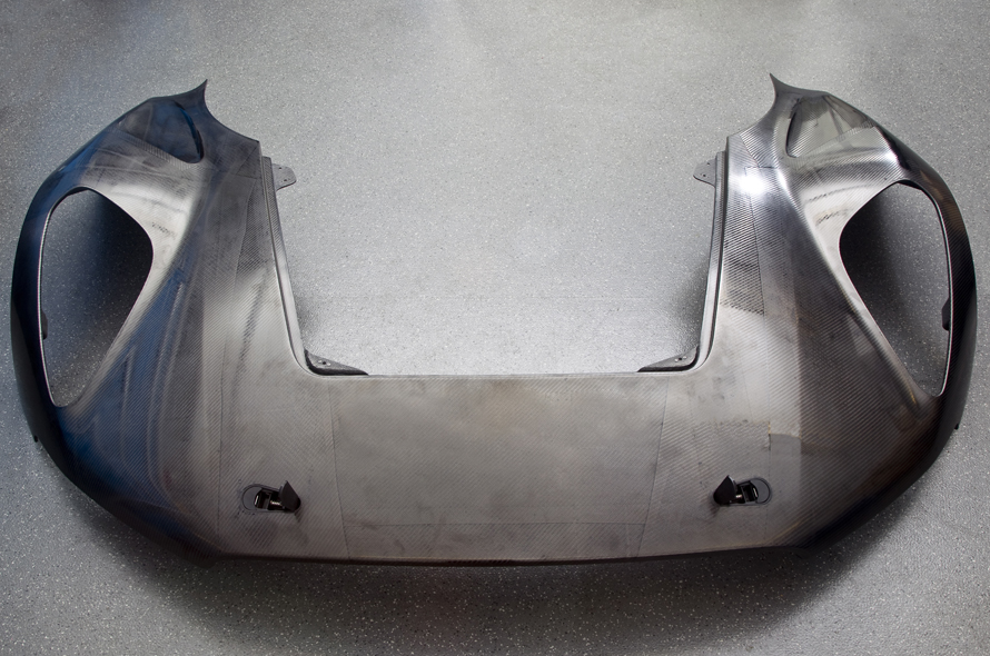 C-X75_front clam.jpg