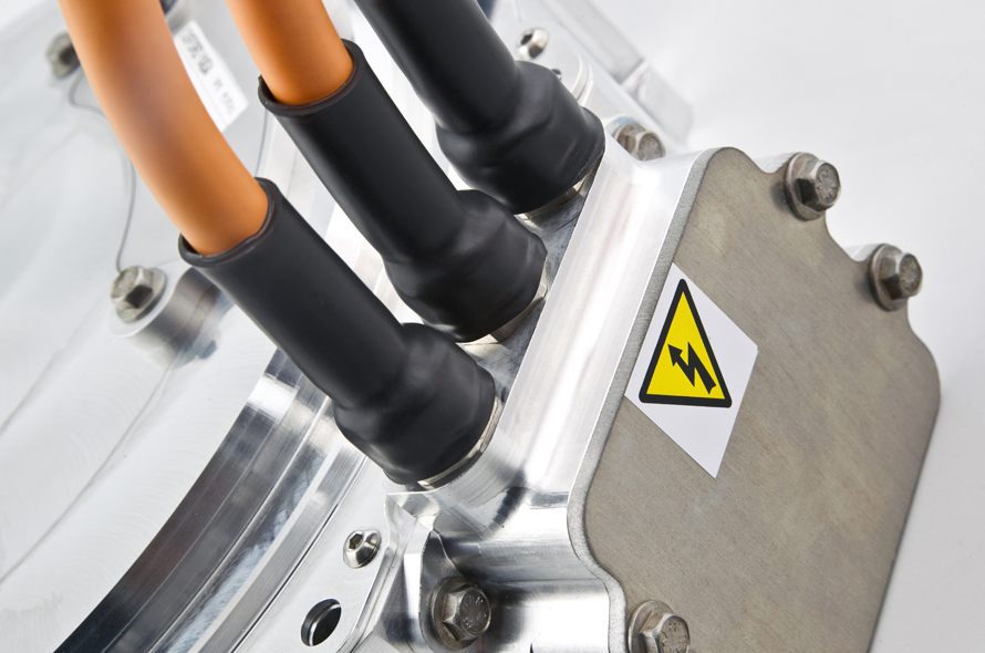 C-X75_motor detail_0.jpg