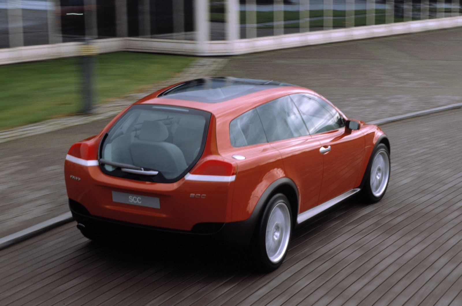 http://images.cdn.autocar.co.uk/sites/autocar.co.uk/files/C30-Concept-2.jpg