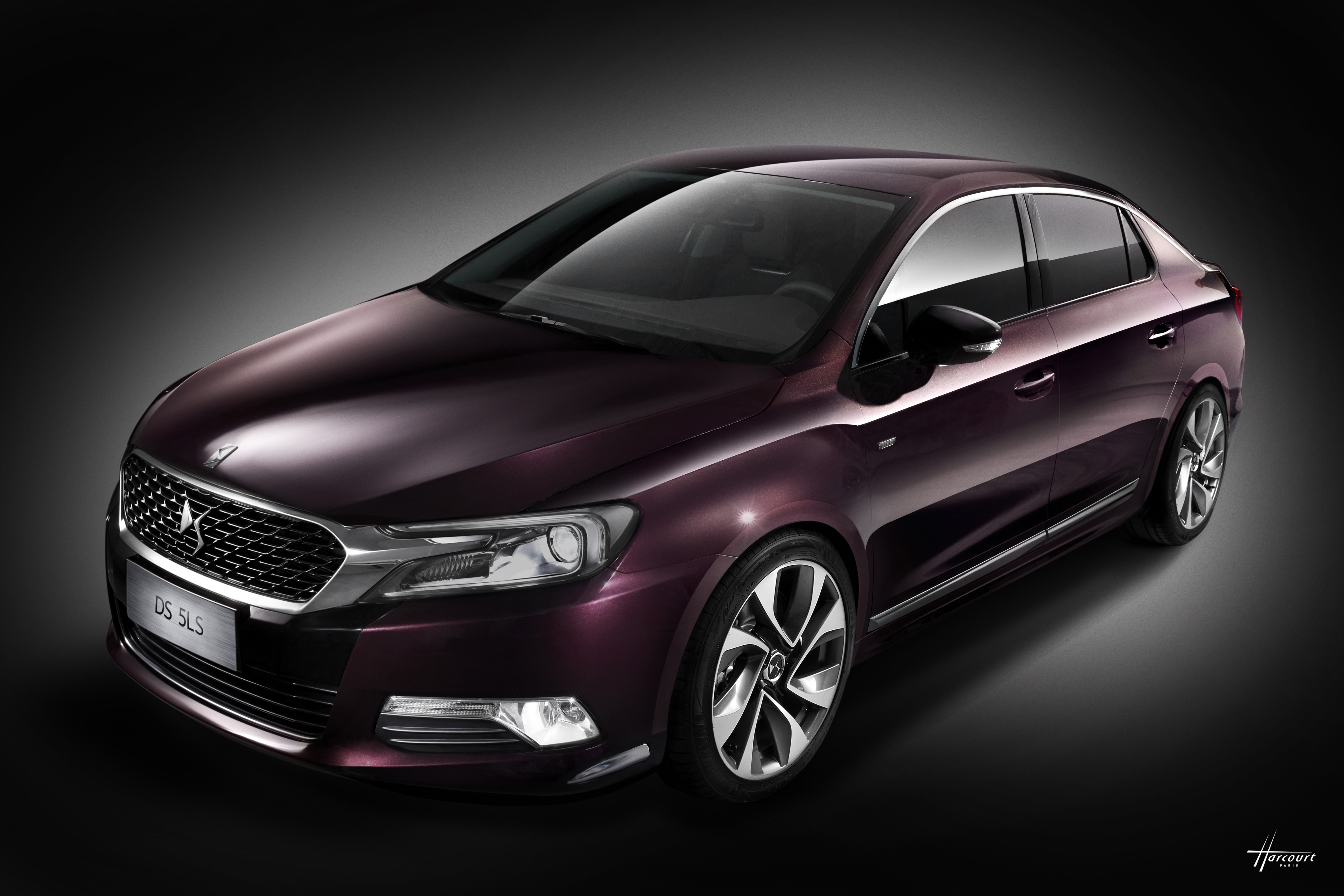http://images.cdn.autocar.co.uk/sites/autocar.co.uk/files/CL%2013.136.003.jpg
