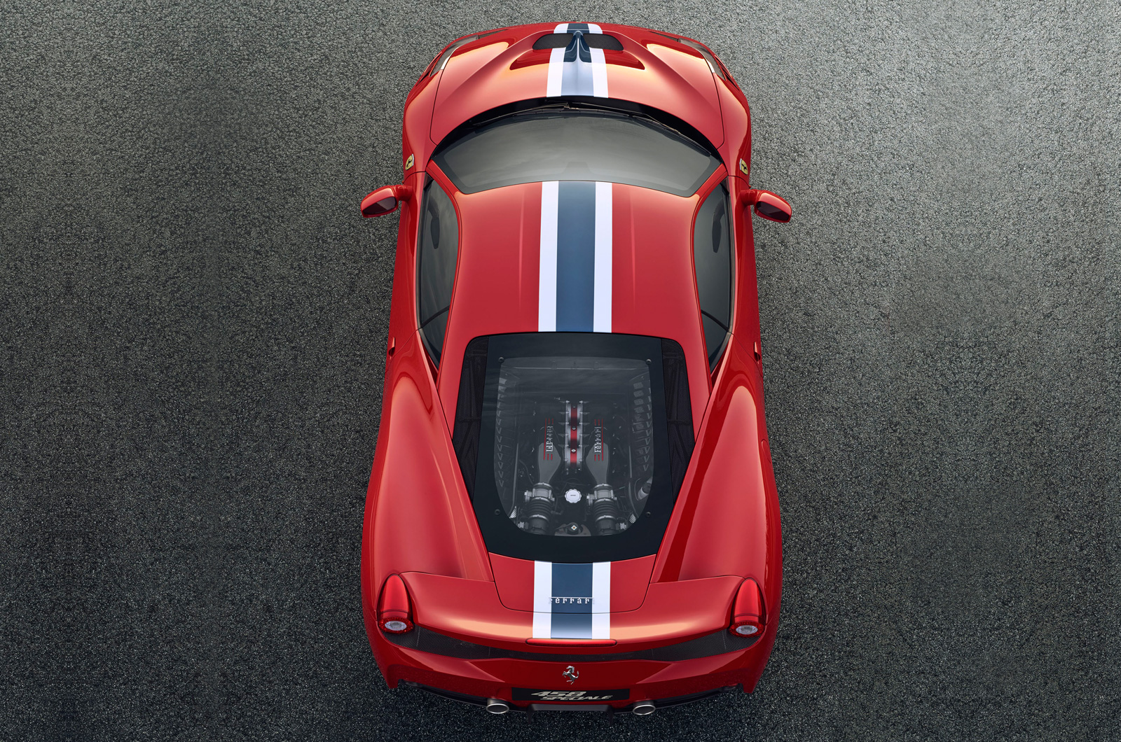 [Bild: Ferrari-above.jpg]