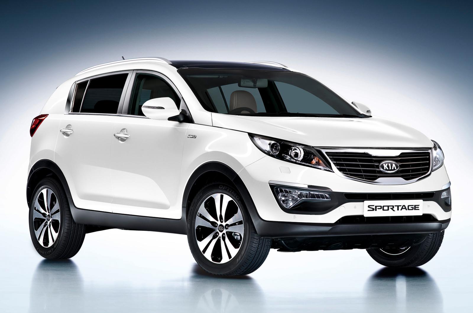 Kia%20Sportage%20KX-4%201.jpg