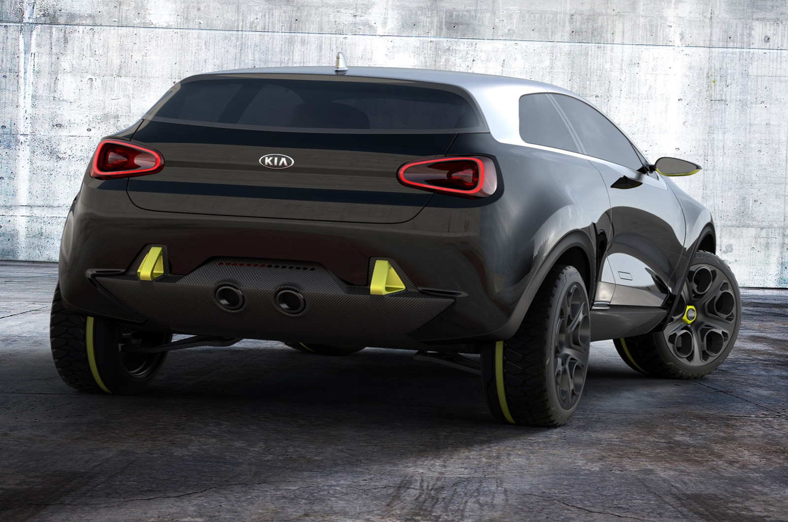 Kia-Niro-8.jpg