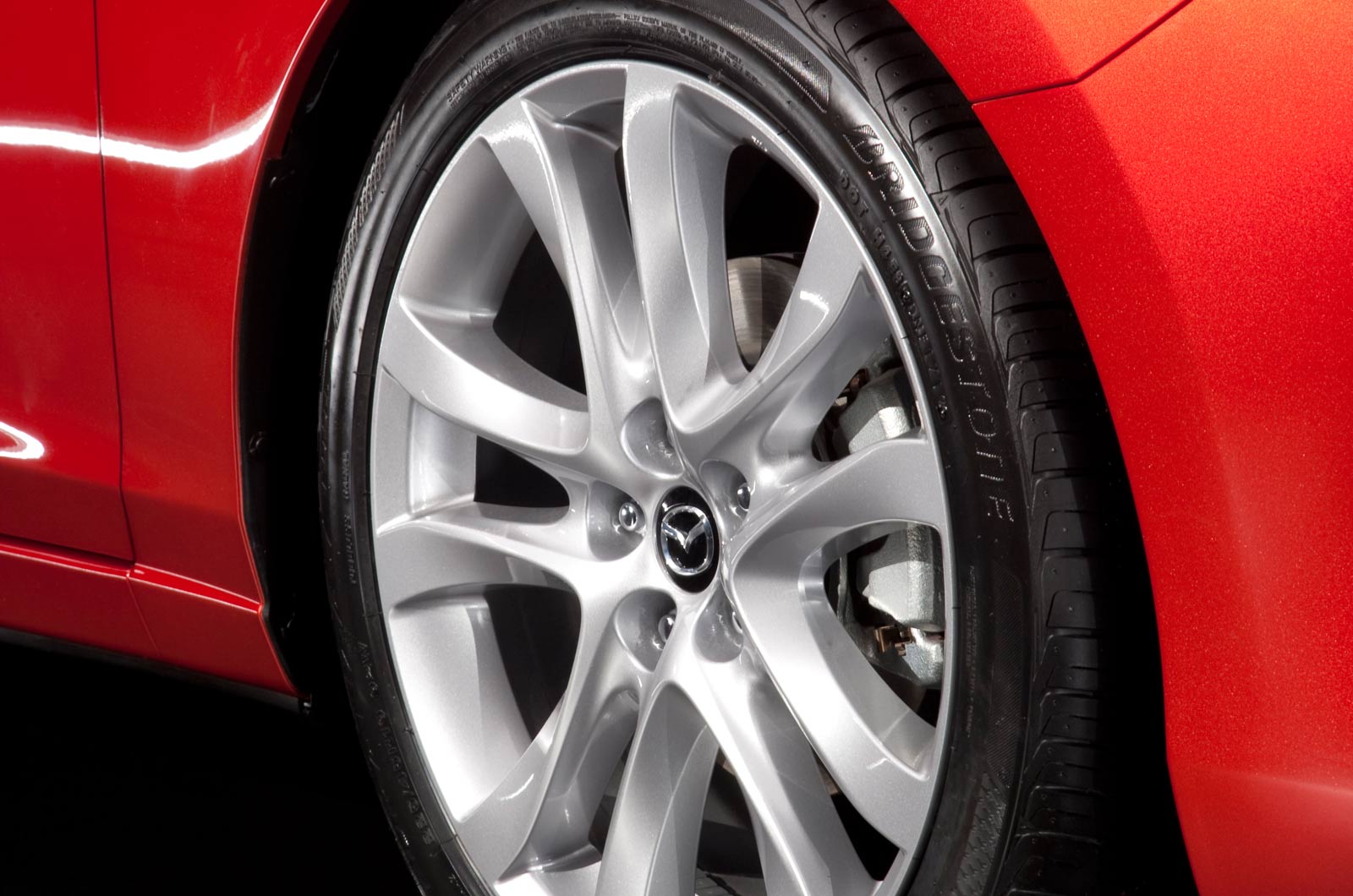 Mazda_15.jpg