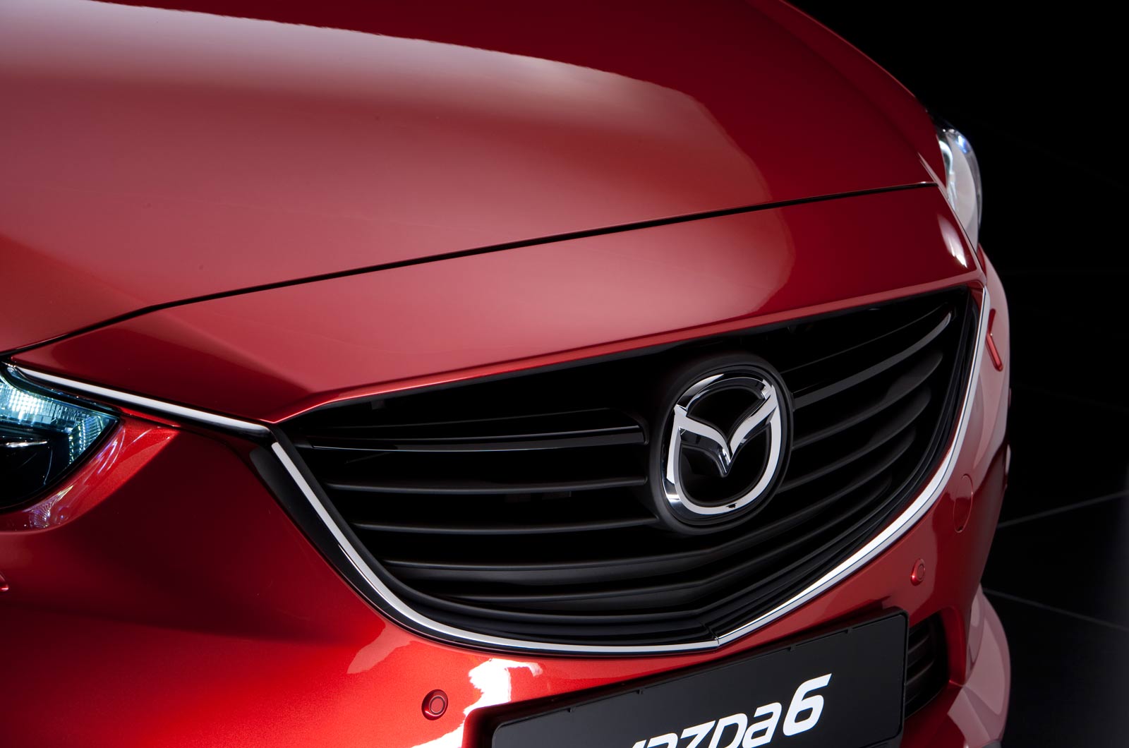 Mazda_18.jpg