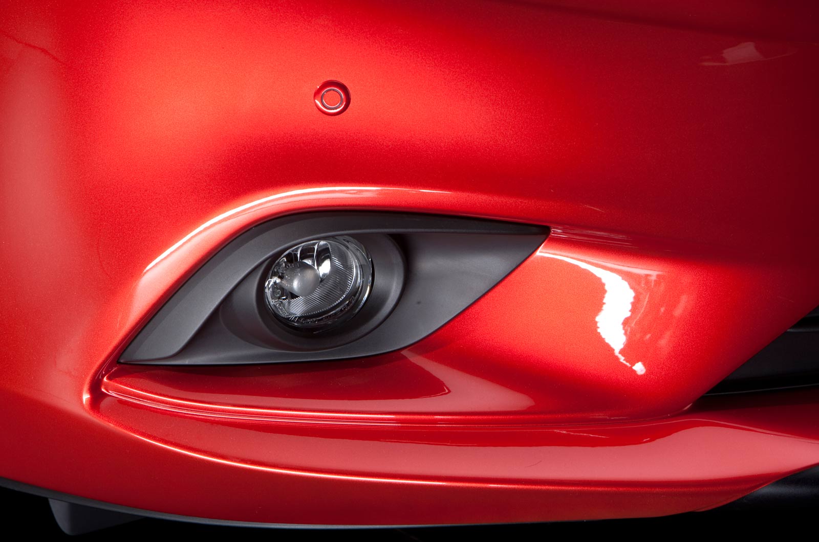 Mazda_19.jpg
