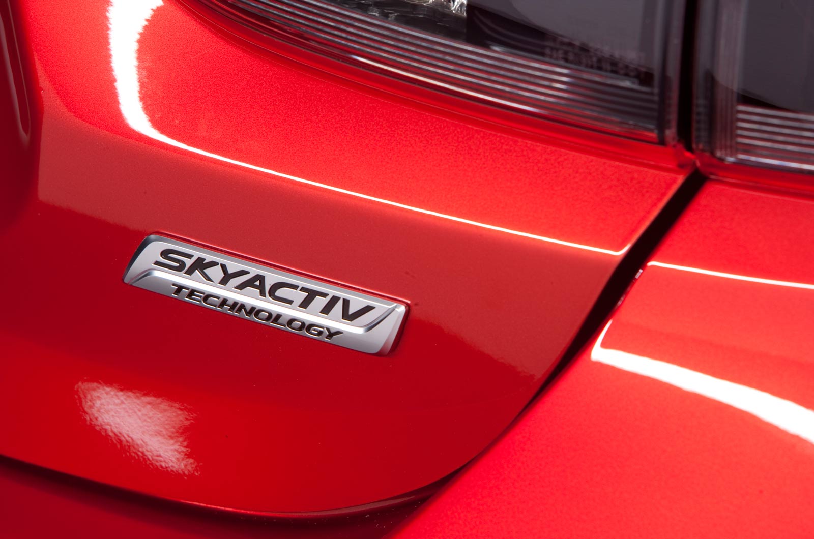Mazda_24.jpg