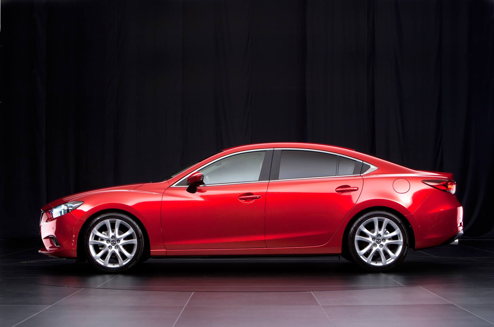 Mazda_6.jpg