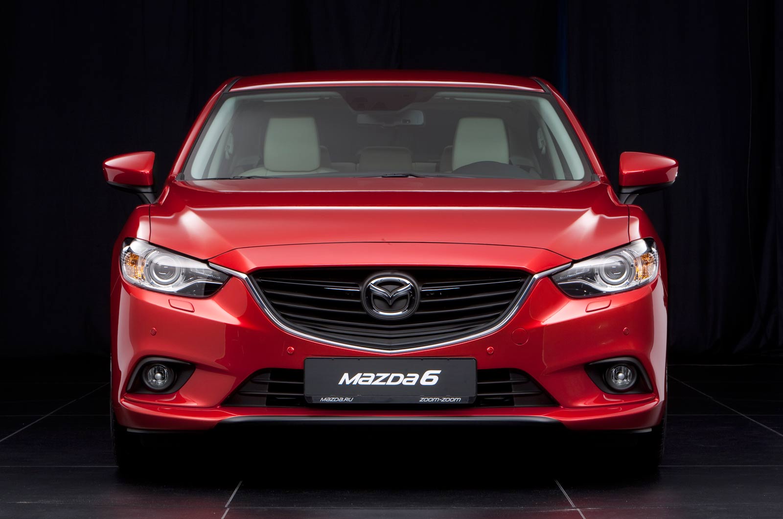 Mazda_7.jpg
