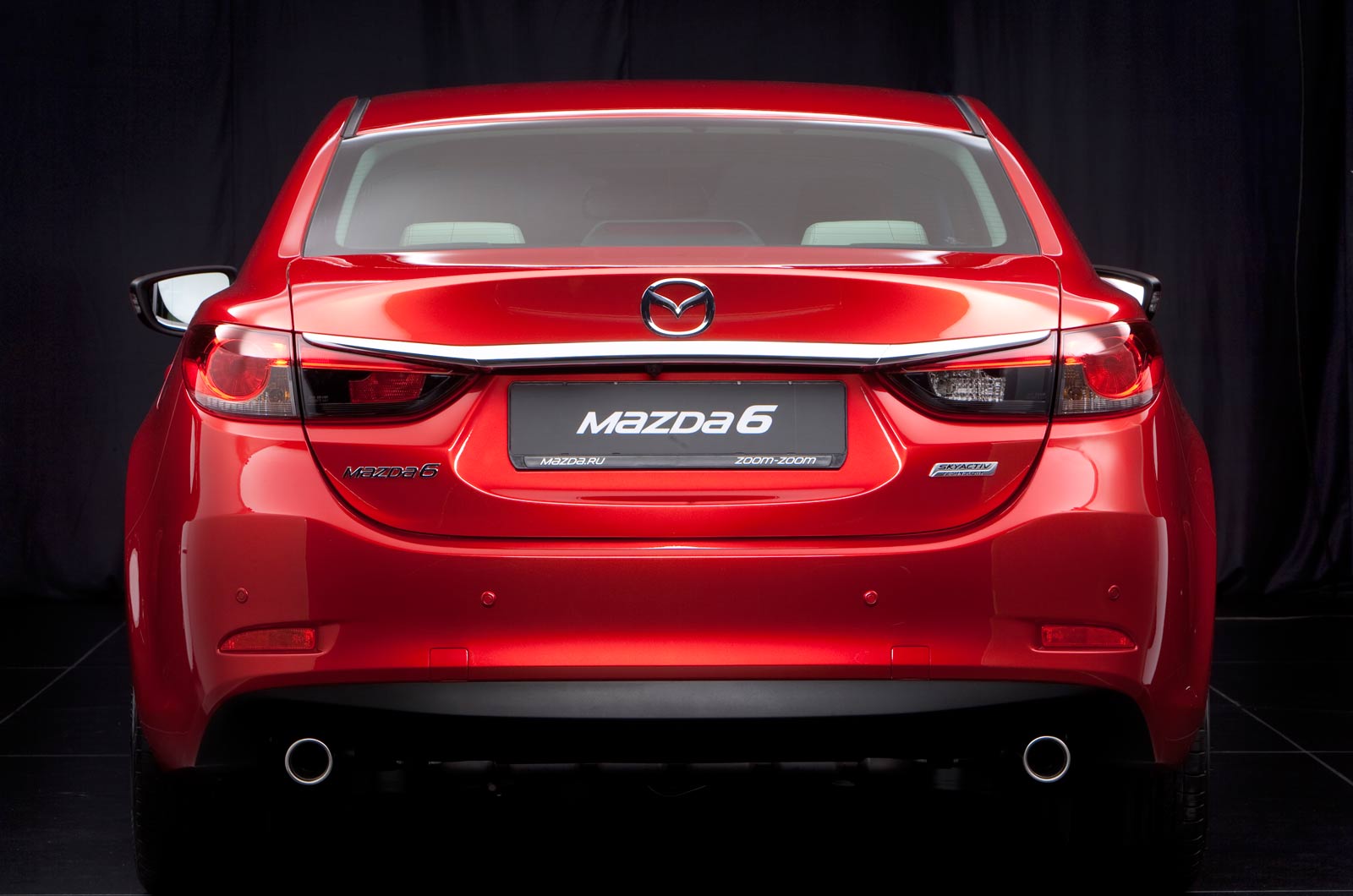 Mazda_8.jpg