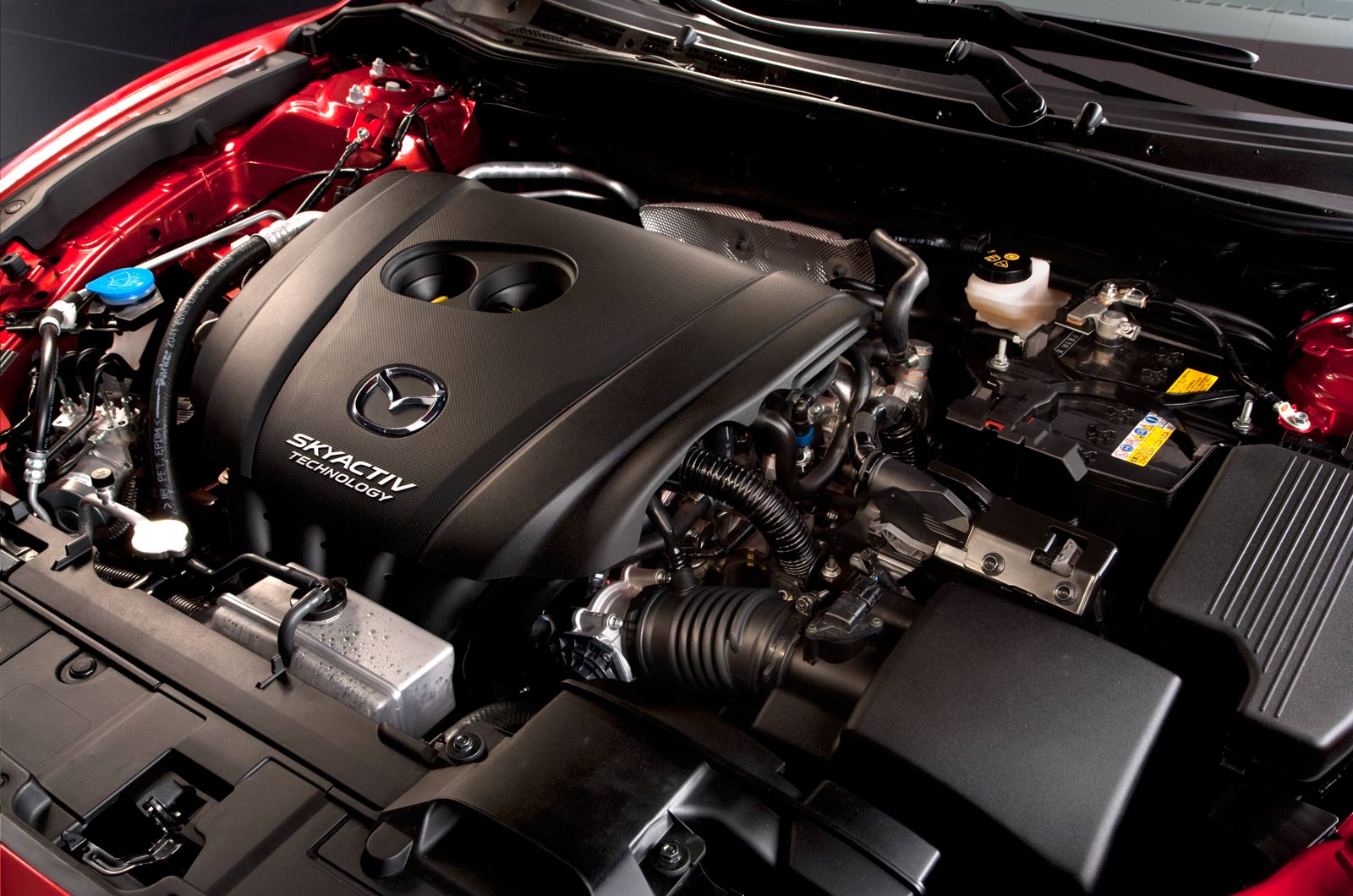 Mazda_9.jpg