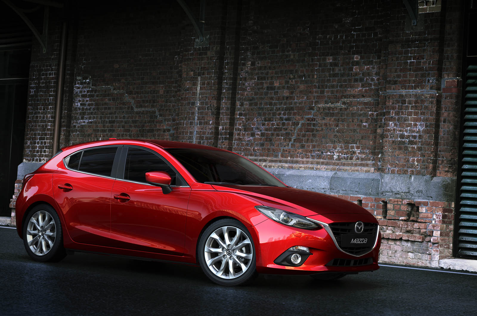 New-Mazda-3-7.jpg