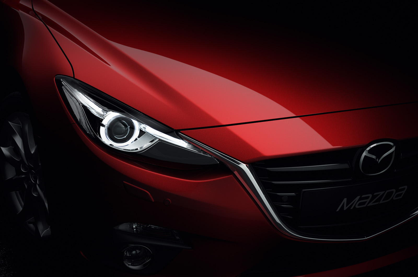 New-Mazda-3-8.jpg