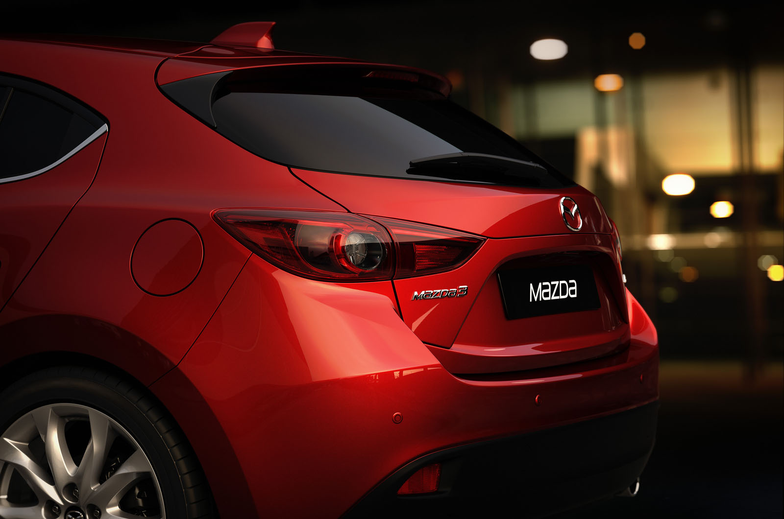 New-Mazda-3-9.jpg