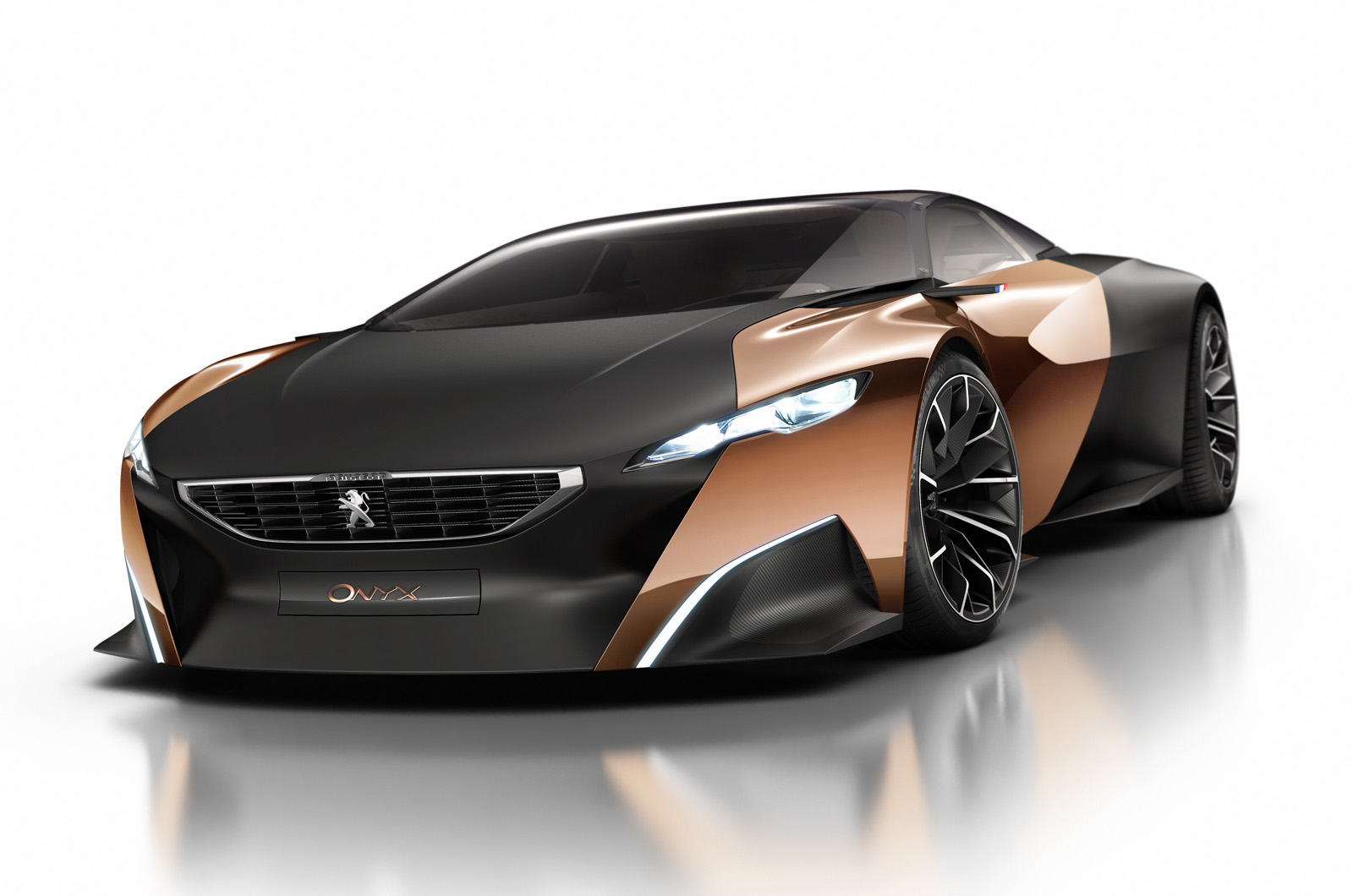 [Image: Peugeot-Onyx-Concept-3.jpg]