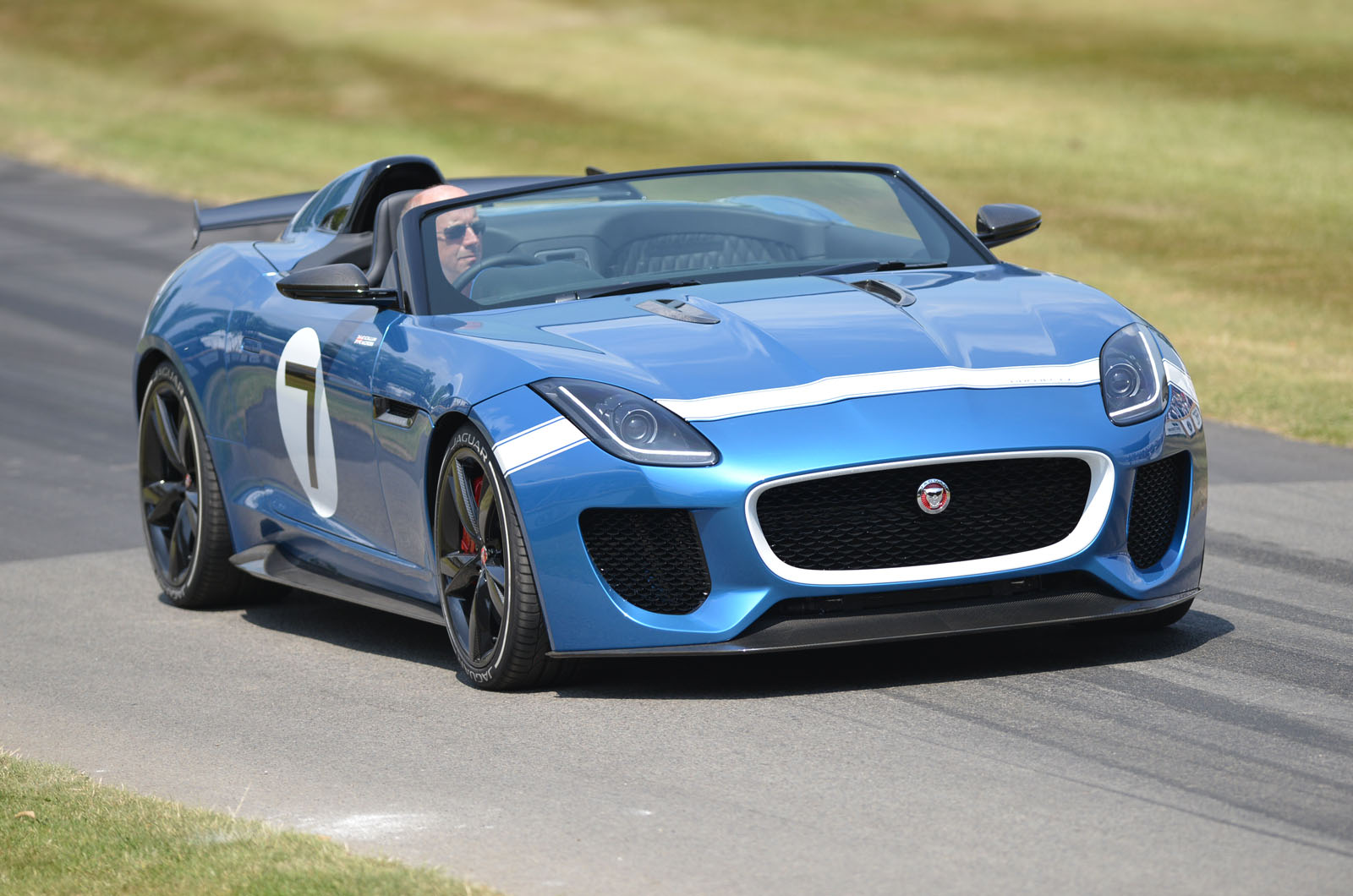 Jaguar Land Rover Launches New Special Operations Division Musings jaguar-land-rover-launches-new-special-operations-division-musings