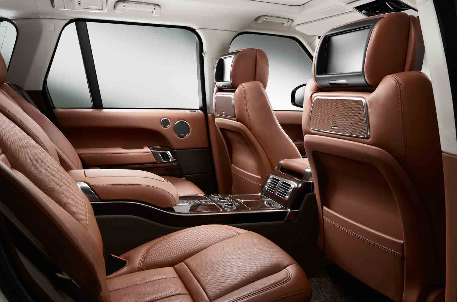 RR_AB_Black_Interior_03.jpg