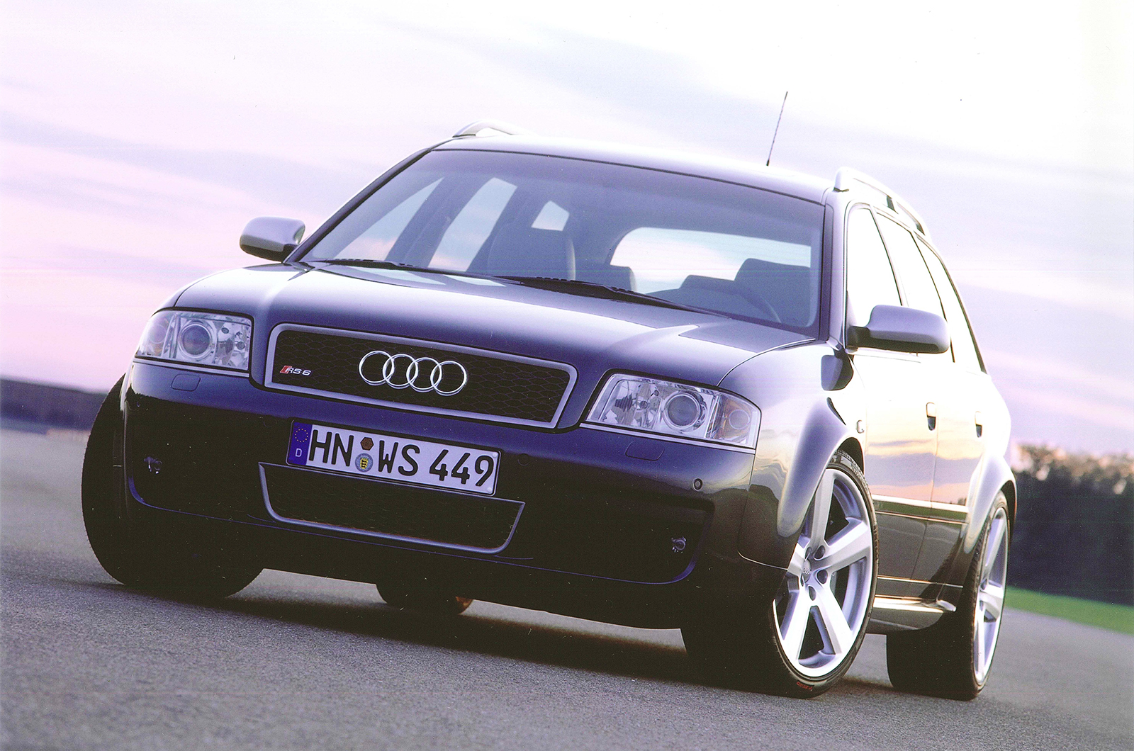 RS%206%20Avant%202002%202%20copy.jpg