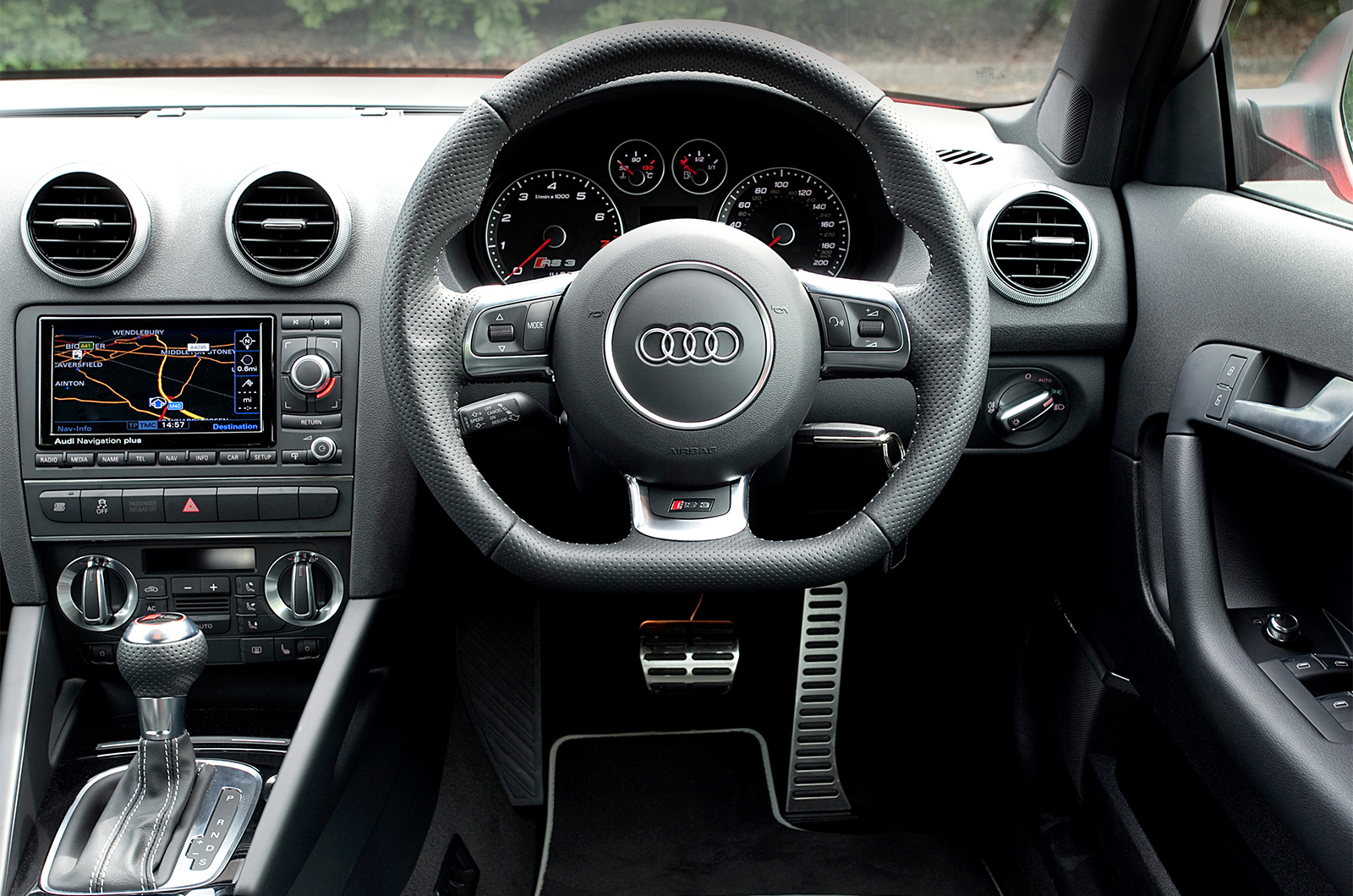 RS3_Sportback033%20copy.jpg