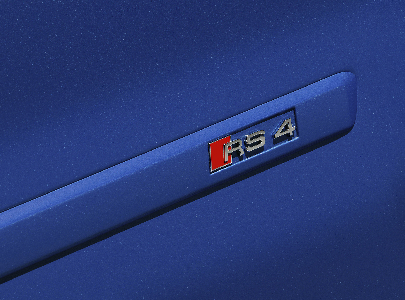RS4_2005_039.jpg
