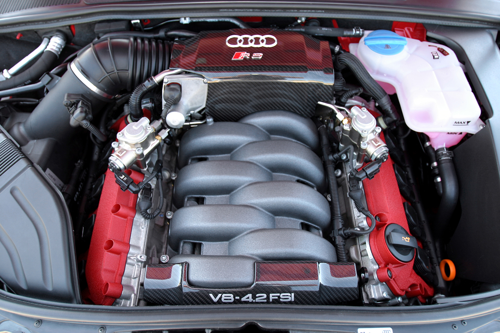 RS4_2005_041.jpg
