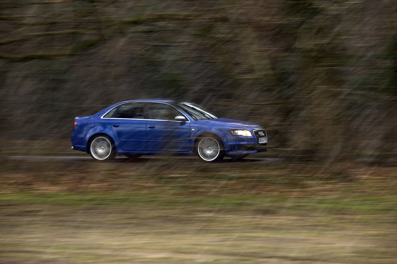 RS4_2005_043.jpg