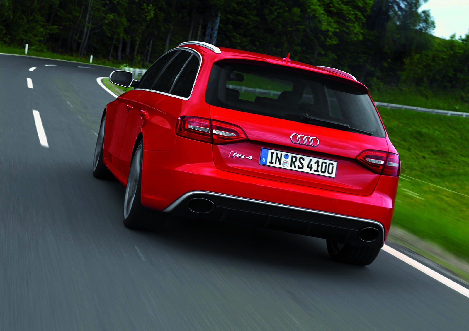 RS4_Avant013.jpg