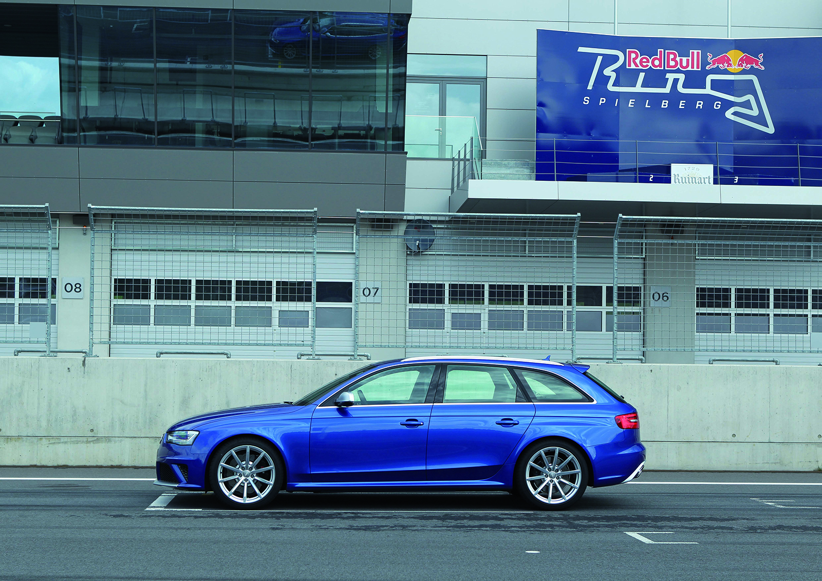 RS4_Avant014.jpg