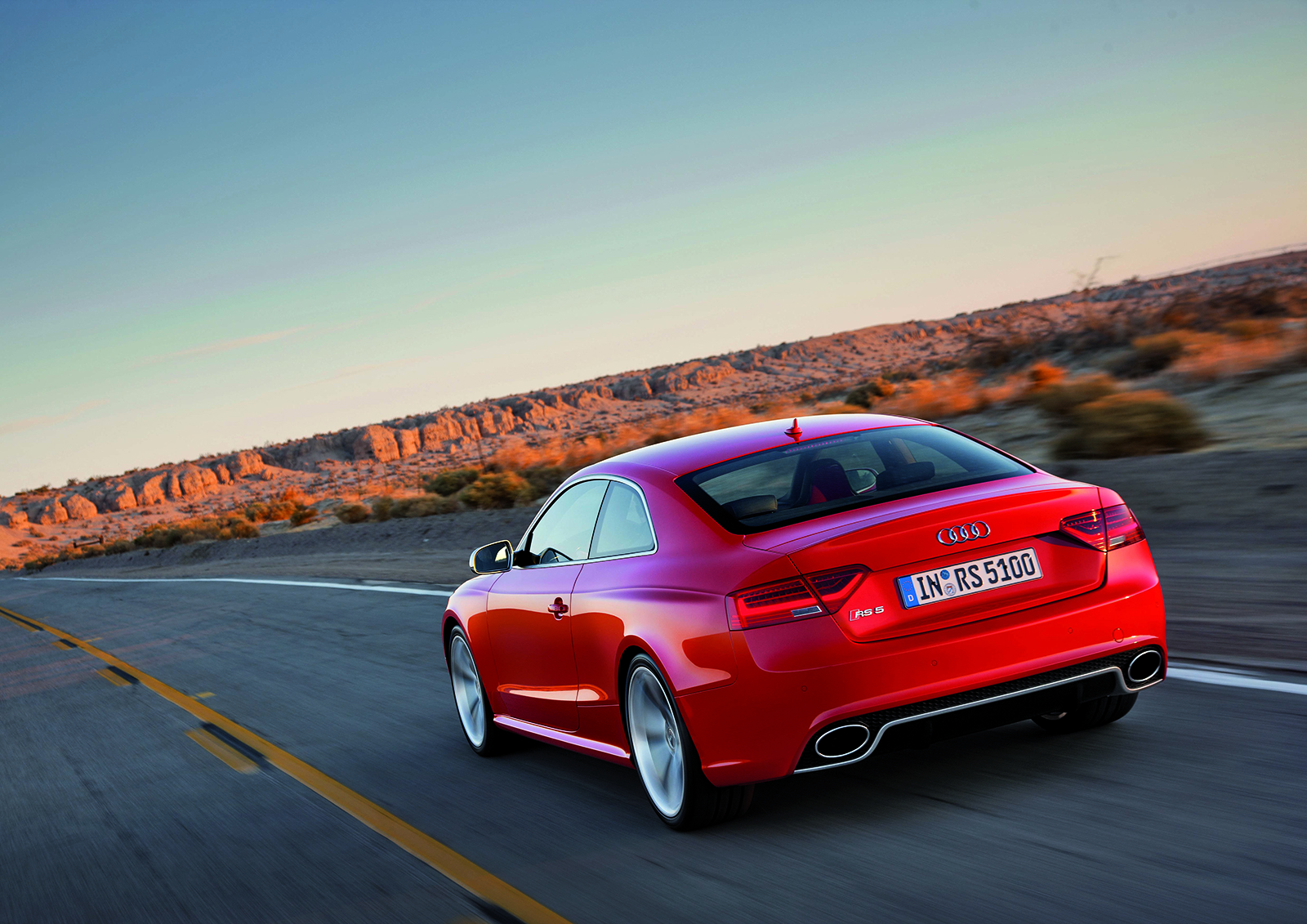 RS5_026.jpg
