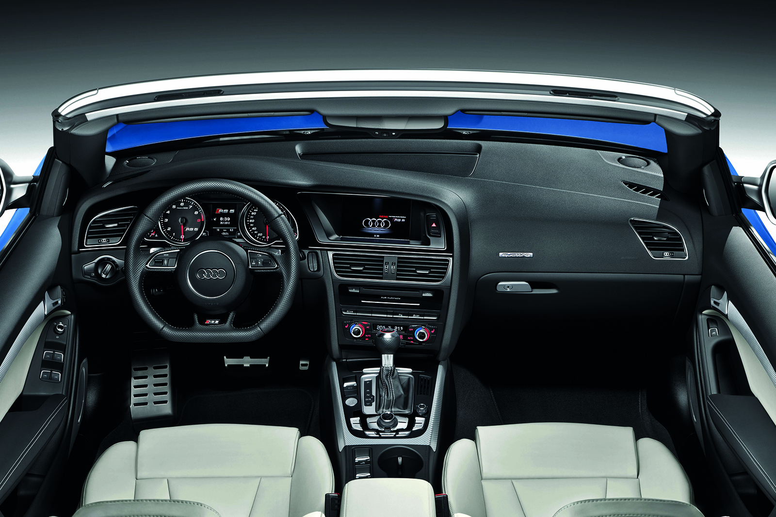 RS5_cab_015.jpg