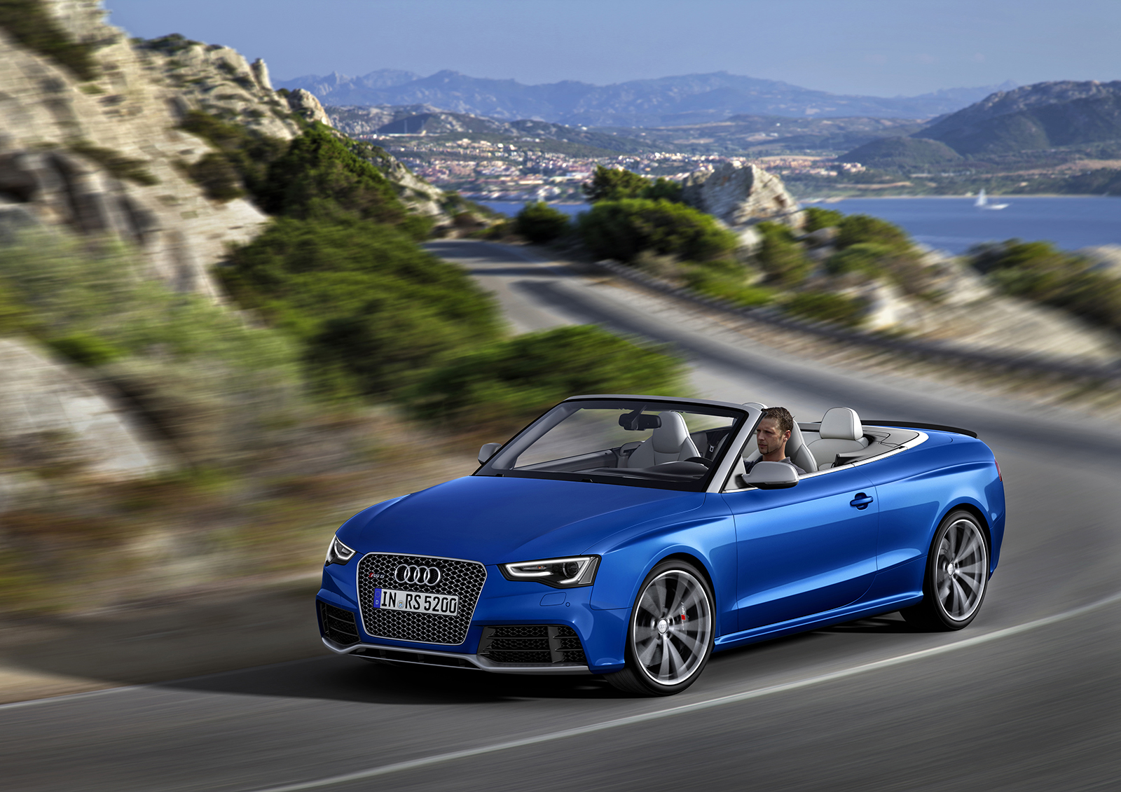 RS5_cab_017.jpg