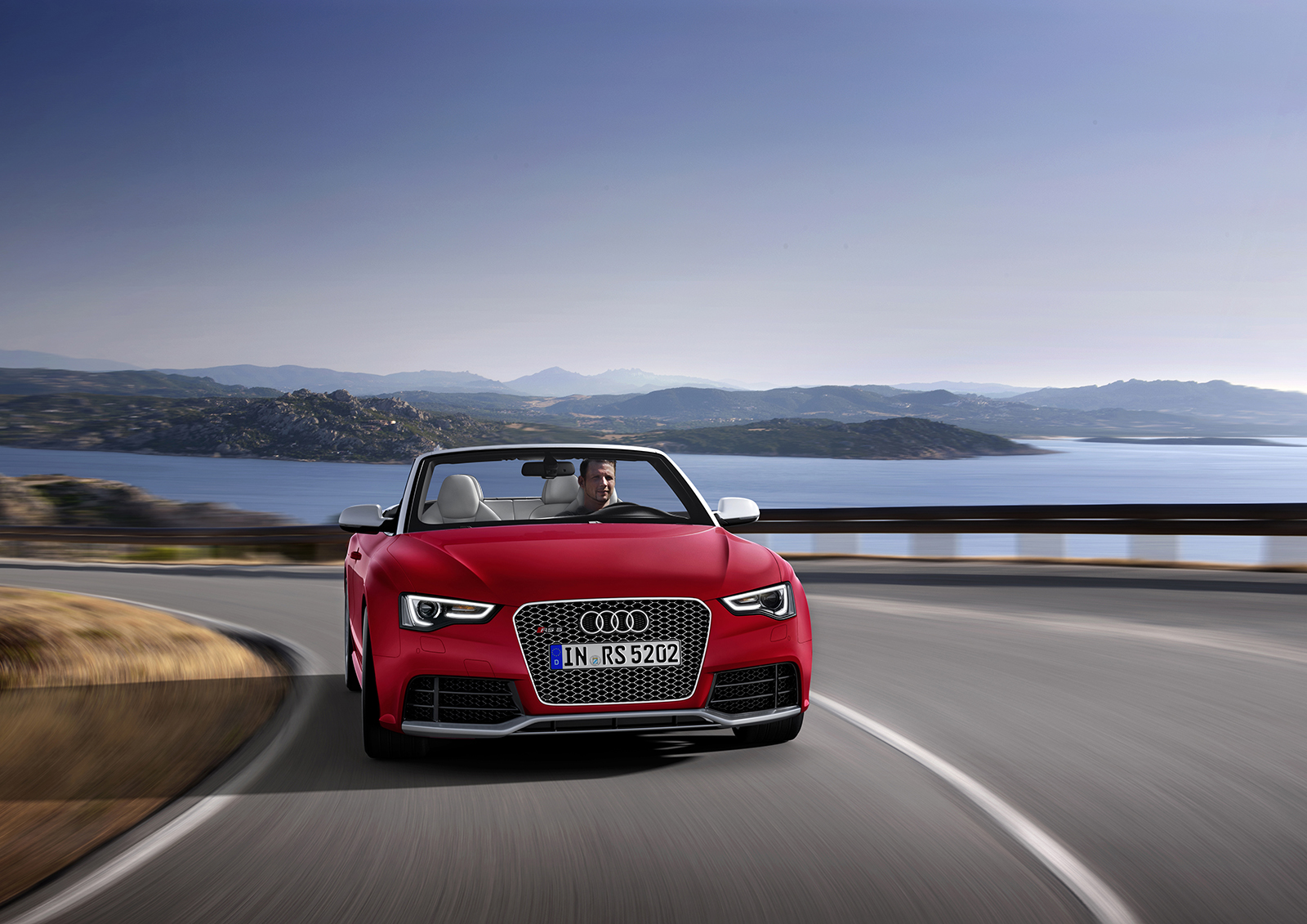 RS5_cab_019.jpg